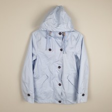 Joules Coast Jacket Womens 12