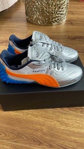 Puma fenty avanti - avanti, ls-x