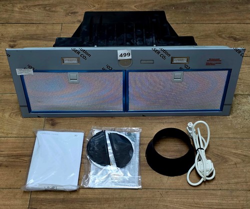 Faber inka plus hcs - inka, a70/2