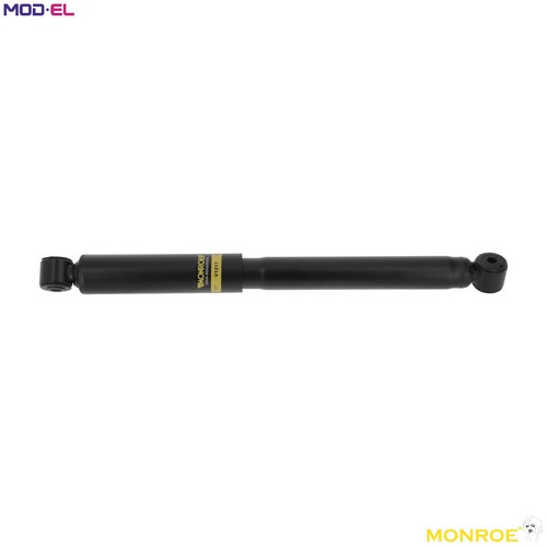 Shock absorber v1217 - absorber, for
