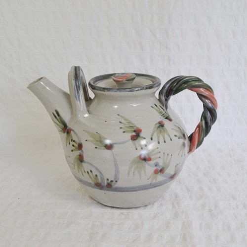 Vintage monkleigh pottery - vintage,