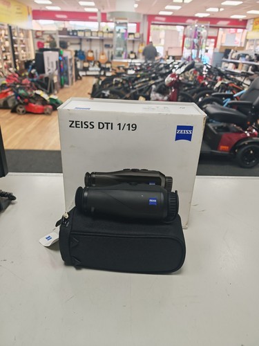 Zeiss dti handheld - zeiss,