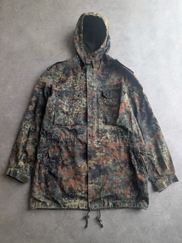 Vintage 1990s german military - vintage,