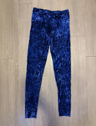 The faire pair women - pair, women’s