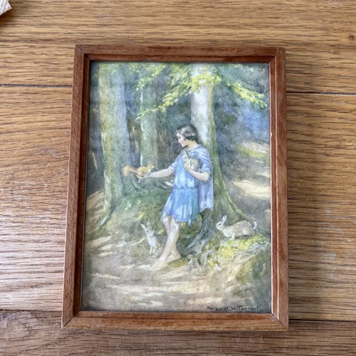 Vintage margaret tarrant - vintage,