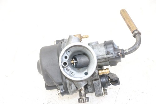 Carburetor mbk booster - mbk,