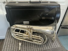 Jupiter JBR1101M Marching