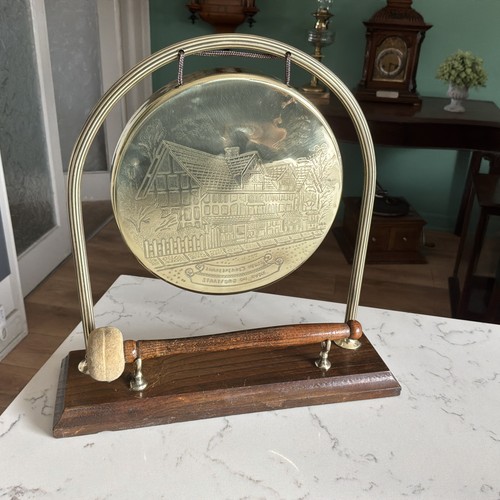 Beautiful quality antique - beautiful,