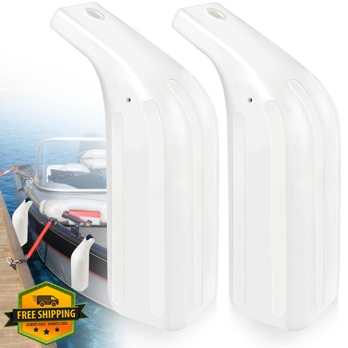 Jyincped low freeboard boat - low,