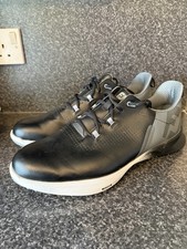 Footjoy Men’s Golf Trainers