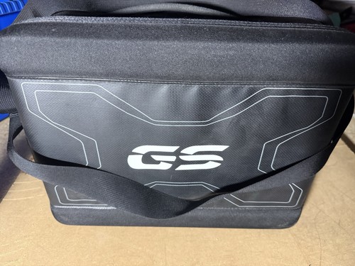 Bmw inner bag - bmw, for