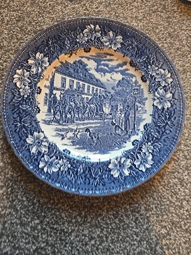 Vintage royal tudor - royal,