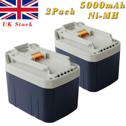 5ah 24v battery for - 5ah,