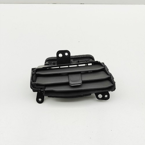 Chevrolet malibu mk9 right - chevrolet,