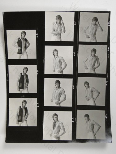 Male model fashion - fashion, shoot