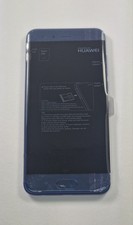 🍉Huawei Honor 9 64GB