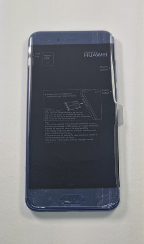Huawei honor 64gb - 🍉huawei,