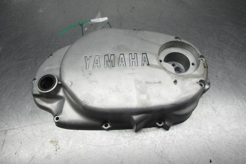 Yamaha xs650 650 1978 - yamaha,