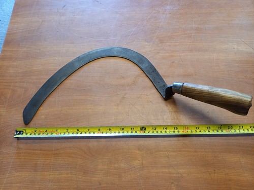 Vintage spearwell 470212 right - spearwell,