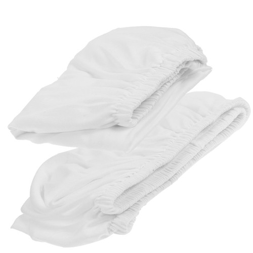 Office seat cover stretch - office,