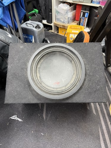 Alpine type audio - alpine, system