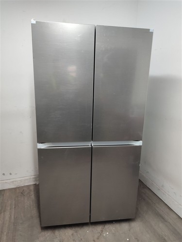 Samsung rf59c701es9eu fridge - rf59c701es9eu,