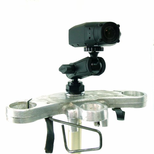 Yoke motorcycle nut - motorcycle,