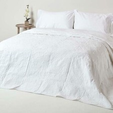 Luxury Bedding Cotton Rich