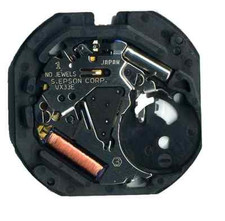 Hattori vx33a o - hattori, 3