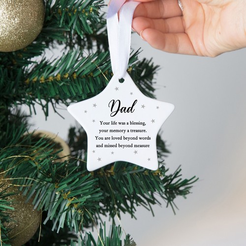 Personalised ceramic - personalised,