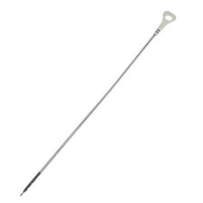 Engine oil level dipstick - oil,