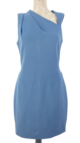 Reiss pencil dress katerina - pencil,