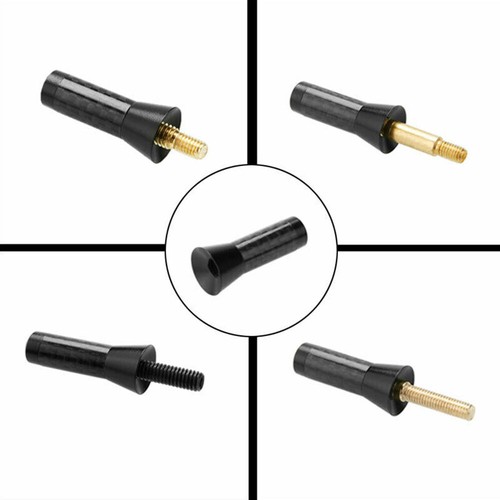 Car aerial antenna bee - aerial,