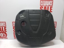 VOLVO S90 2016 2.0 D4 DIESEL