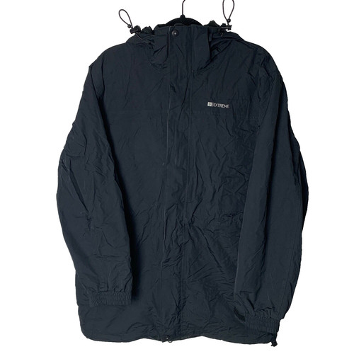 Mountain warehouse extreme - mountain,