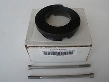 KAWASAKI ADAPTER ULTRA 150