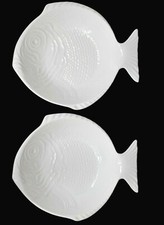 Vintage 2 California Pottery