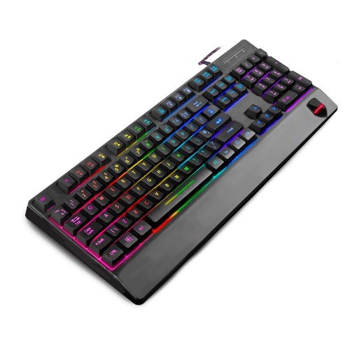 Sumvision sonic wave gaming - sumvision,