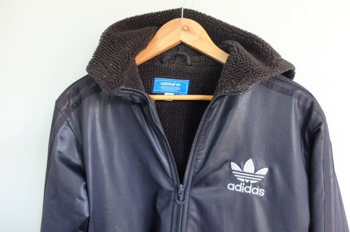 Adidas chile tracksuit - 62’,