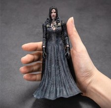 RESIDENT EVIL VILLAGE 1/12 The