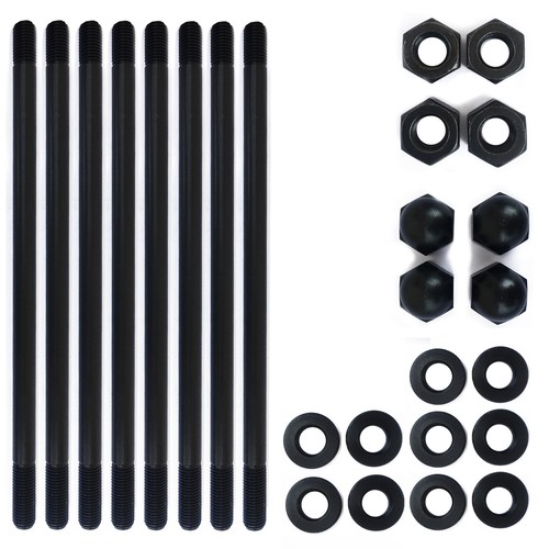 Kit series studs - kit,