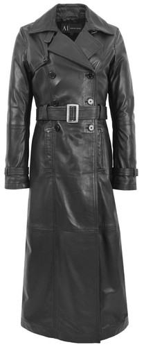 Luxury women full length - luxury,