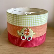 Mamas and Papas Nursery/Childrens Ceiling Light Shade