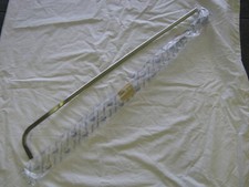 VESPA VINTAGE LEFTHAND OUTER