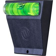 Winmau Spirit Master Bristle & Soft Tip Dartboard Alignment Tool Spirit Level