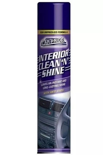 Car interior cleaning - car,