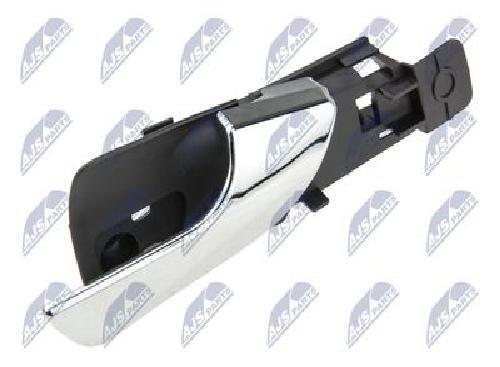 Genuine nty exterior door - genuine,