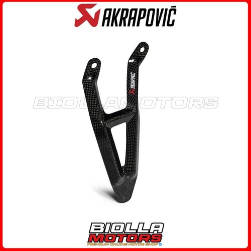 Kawasaki ninja 10rr 2021 - ninja, zx-10rr