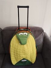 “Sammie’s By Samsonite”