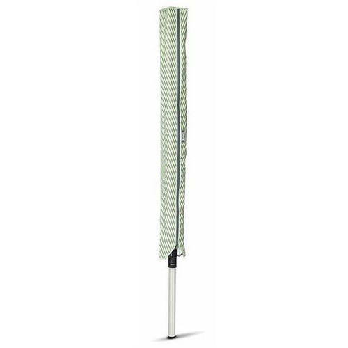 Brabantia rotary dryer - brabantia,